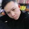 @你已被_群主_移除群聊 ر